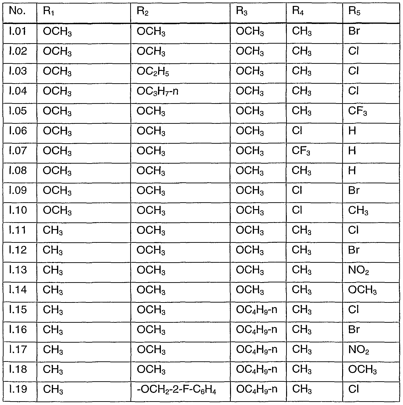Figure imgf000003_0002