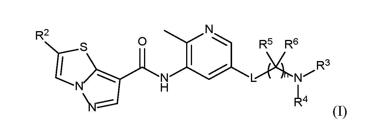 Figure imgf000004_0001