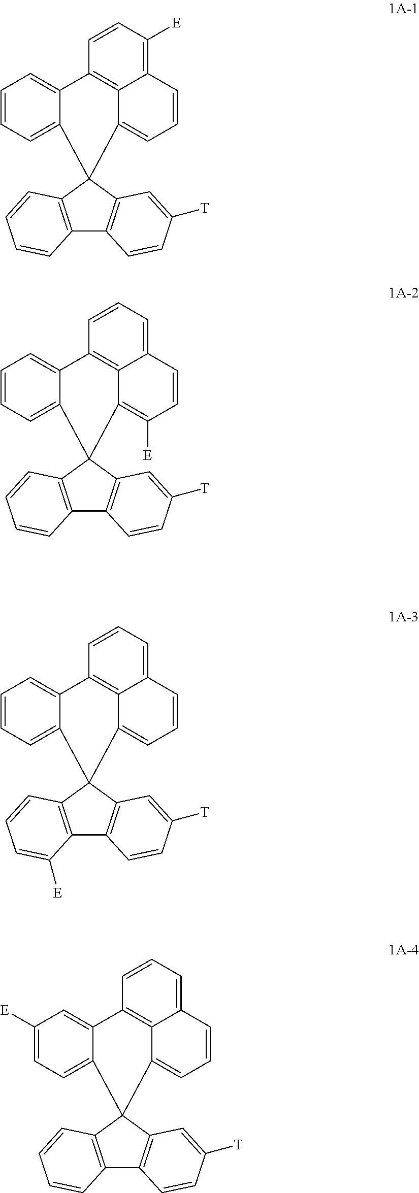 Figure US20230200221A1-20230622-C00245