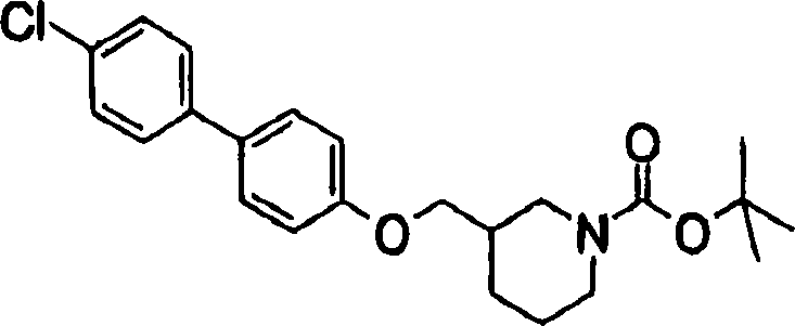 Figure A20058002731801381