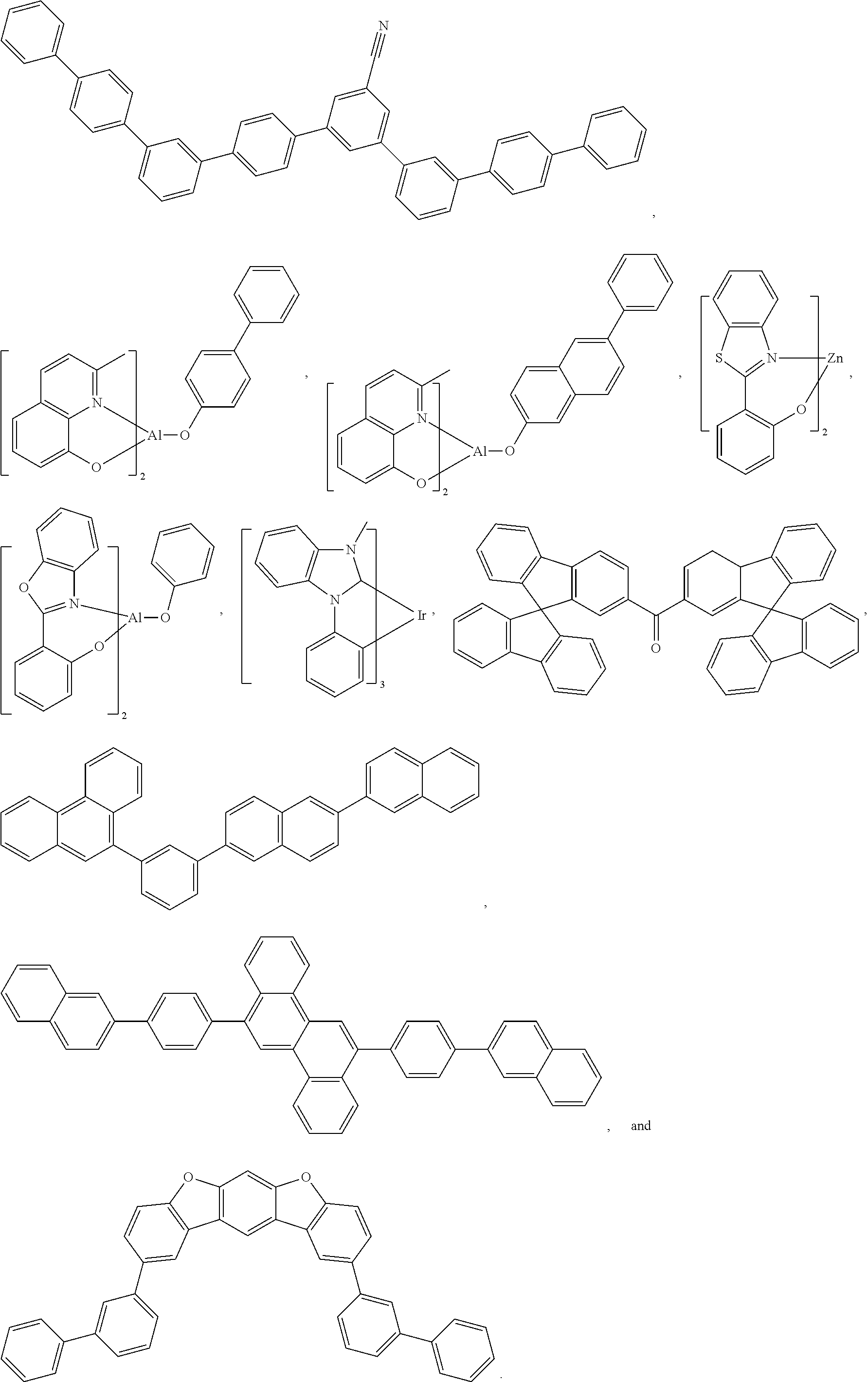 Figure US10790455-20200929-C00107
