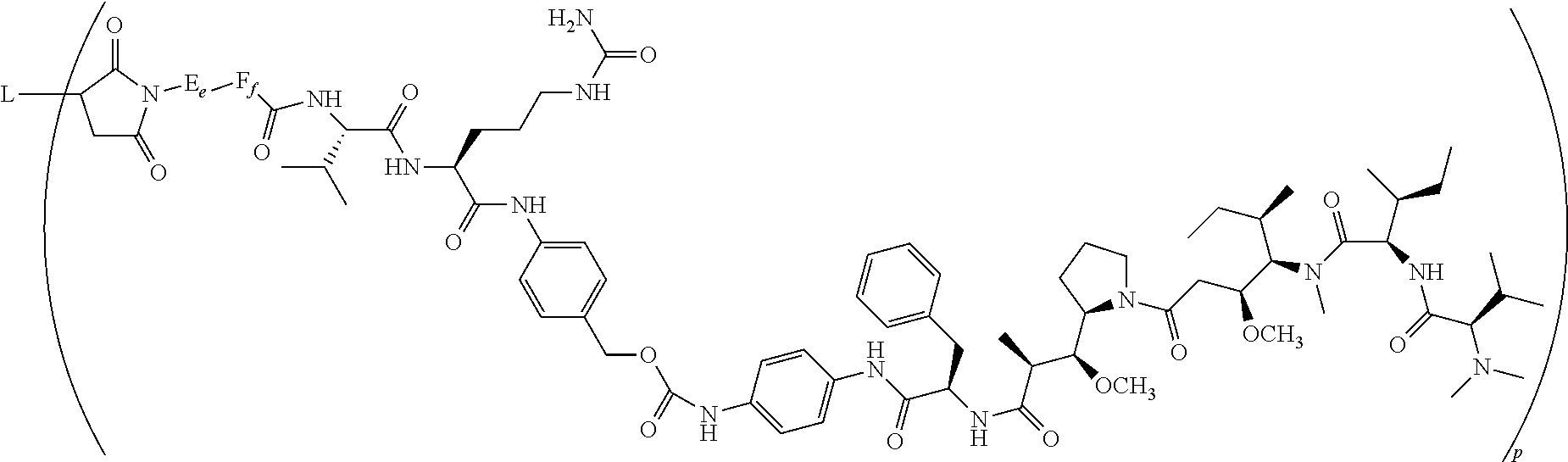 Figure US20110064753A1-20110317-C00040
