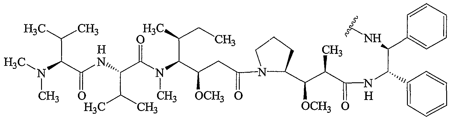 Figure imgf000243_0002