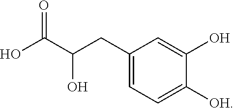 Figure US11701400-20230718-C00006