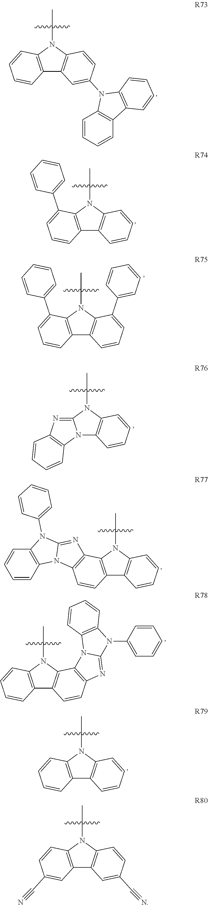 Figure US20230389421A1-20231130-C00388