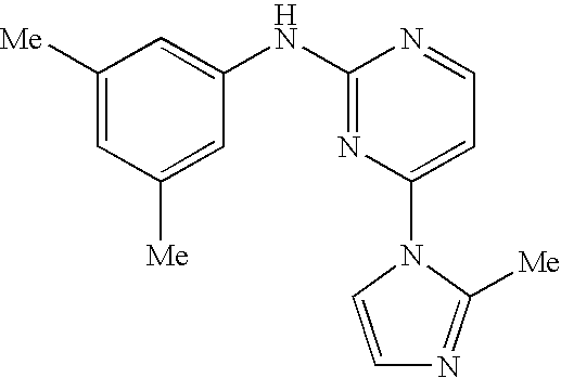 Figure US06958340-20051025-C00059