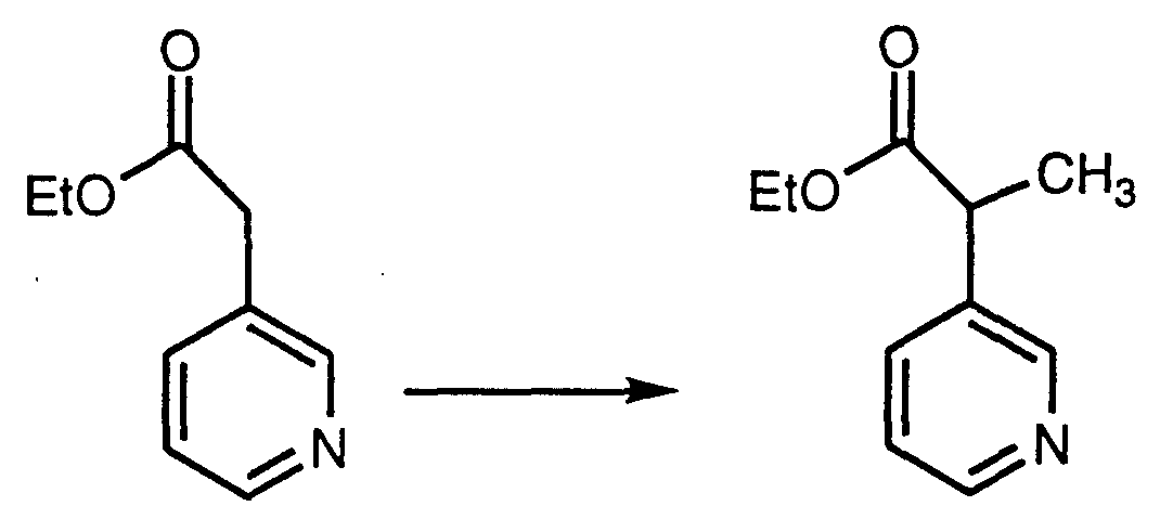 Figure imgf000080_0001