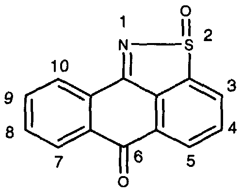 Figure imgf000034_0001