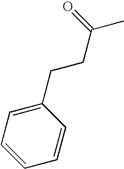 Figure US20090030031A1-20090129-C00527