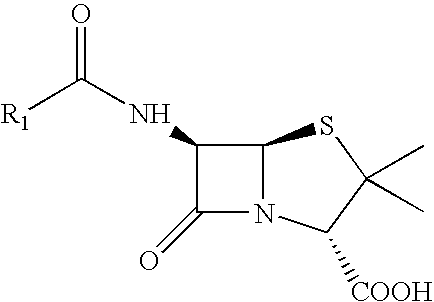 Figure US20050245498A1-20051103-C00014