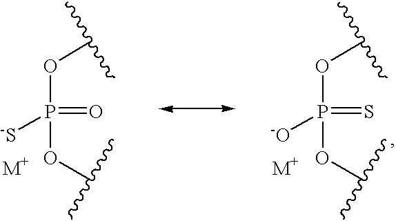Figure US20070123703A1-20070531-C00028