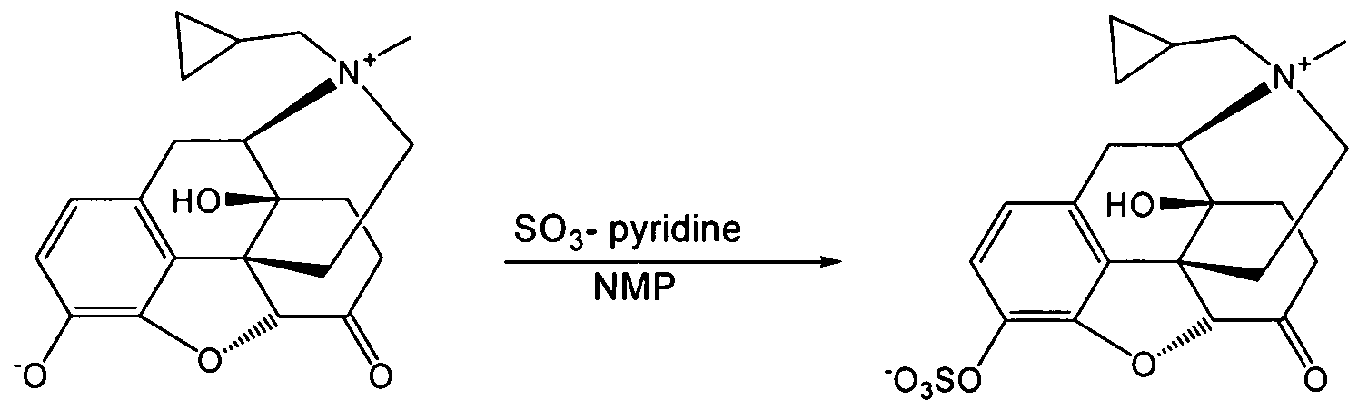 Figure imgf000038_0001