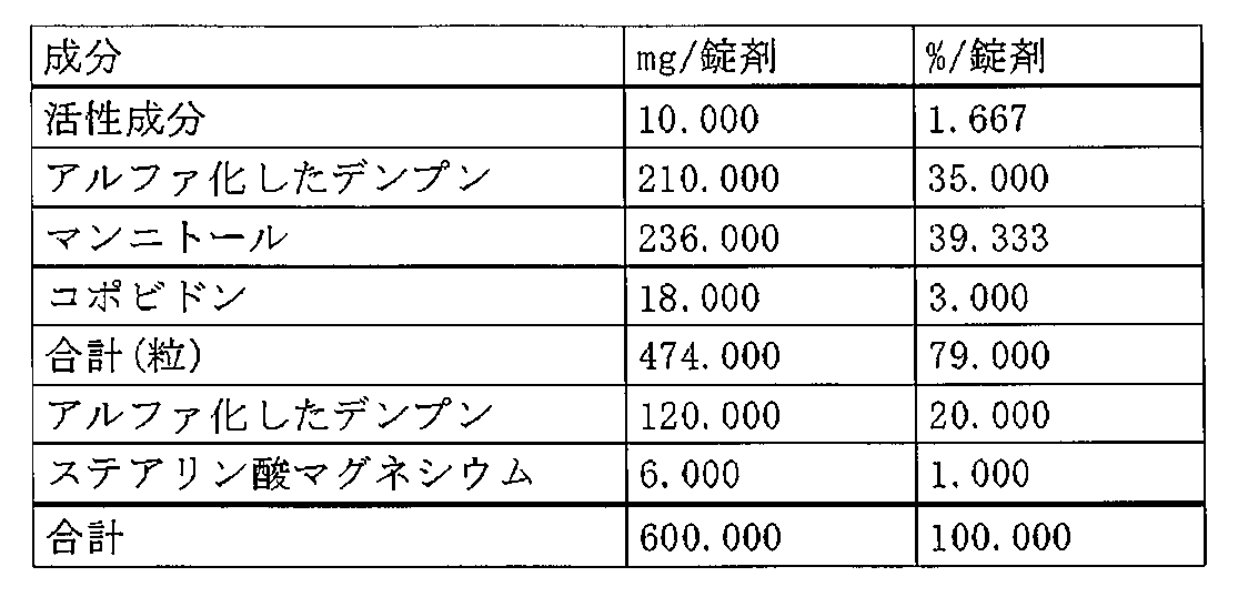 Figure 2022075826000019