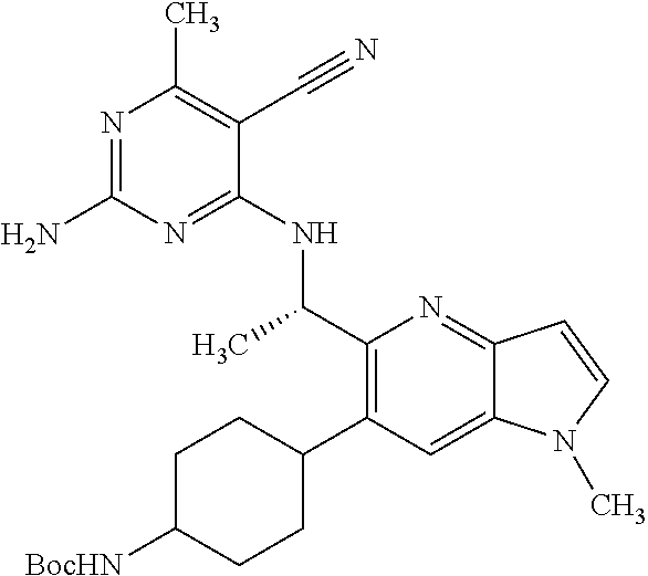 Figure US20150191465A1-20150709-C00072
