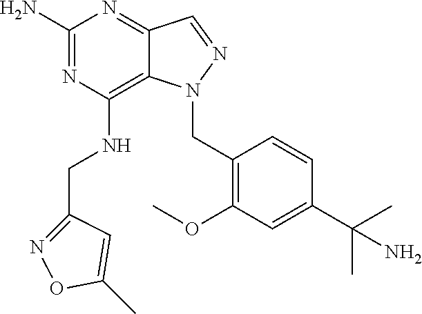 Figure US20230348468A1-20231102-C00030
