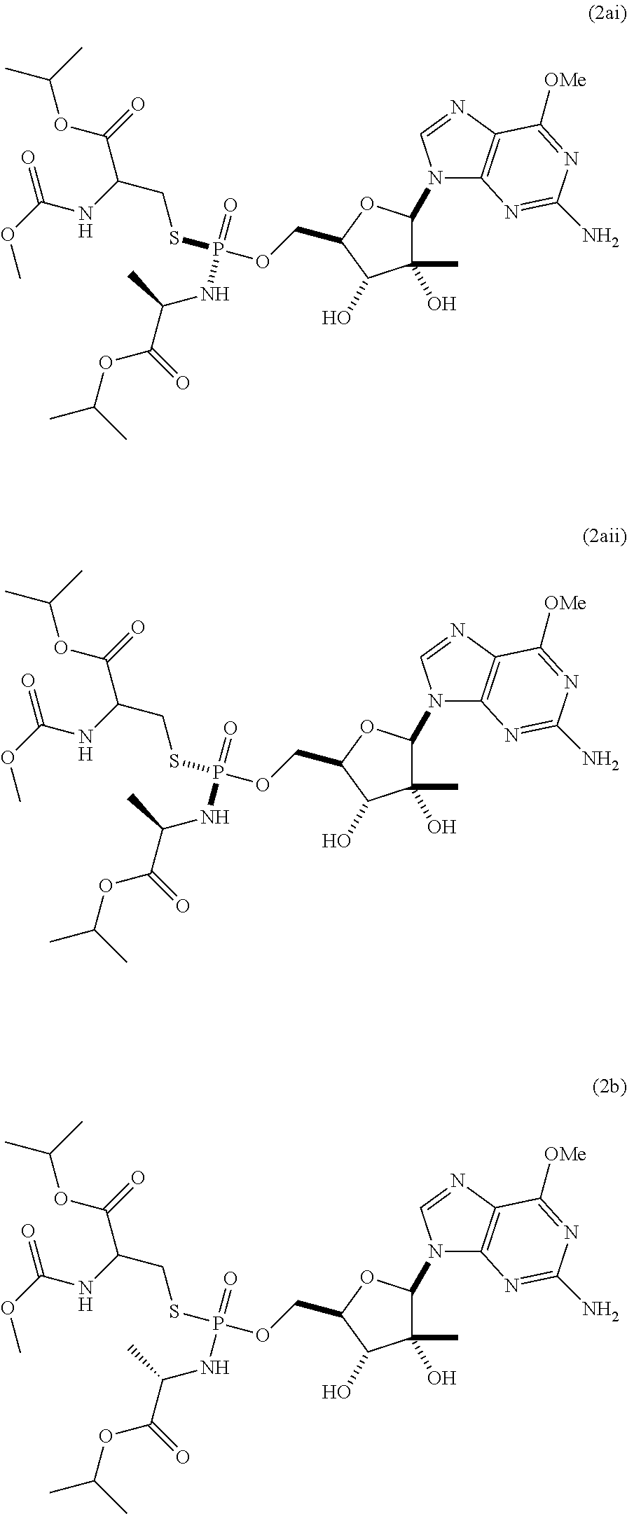 Figure US09339541-20160517-C00033