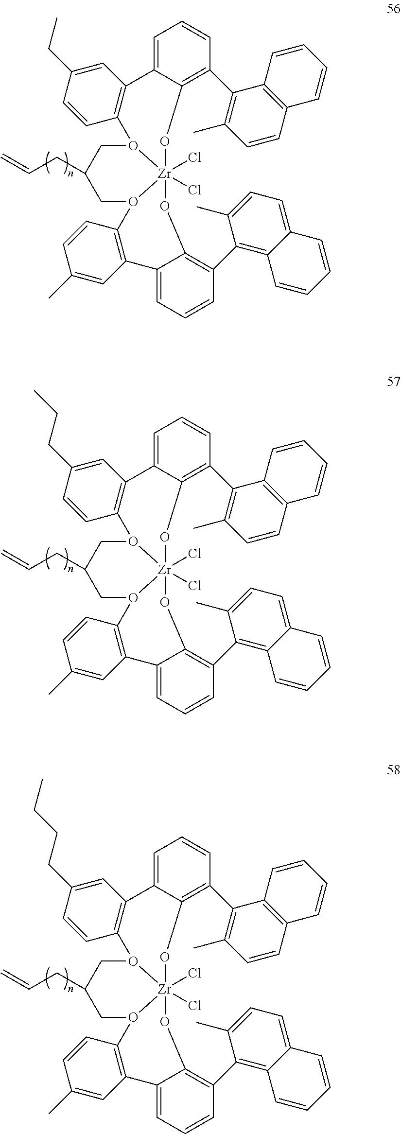Figure US20190040165A1-20190207-C00070