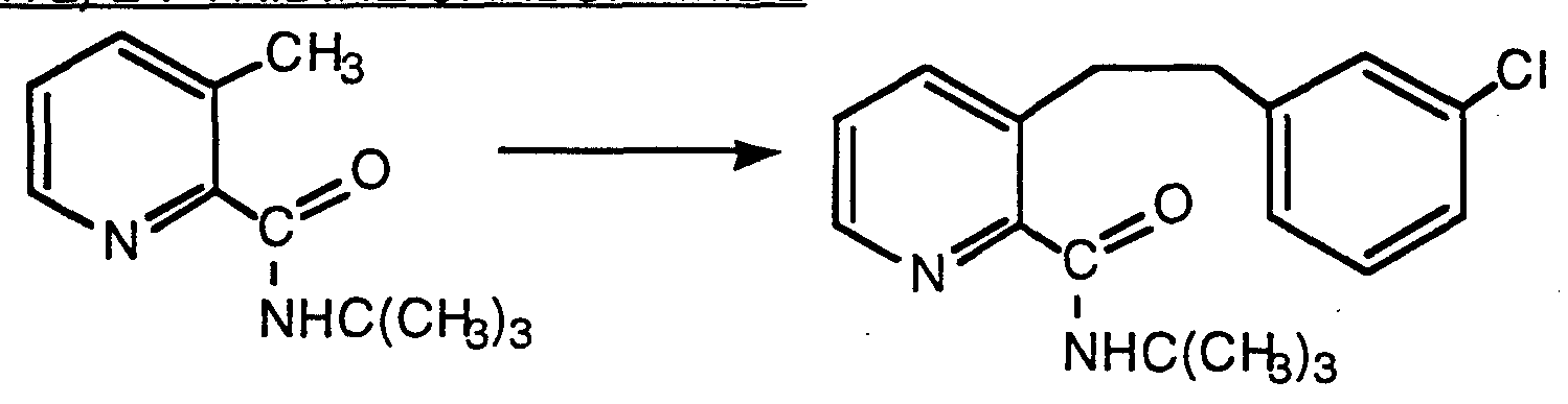 Figure imgf000063_0002