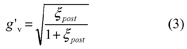 Figure imgf000007_0001