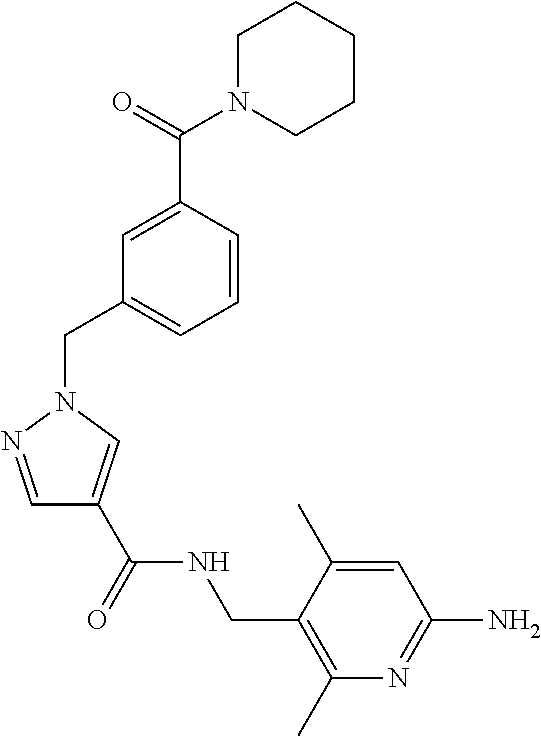Figure US09290485-20160322-C00149