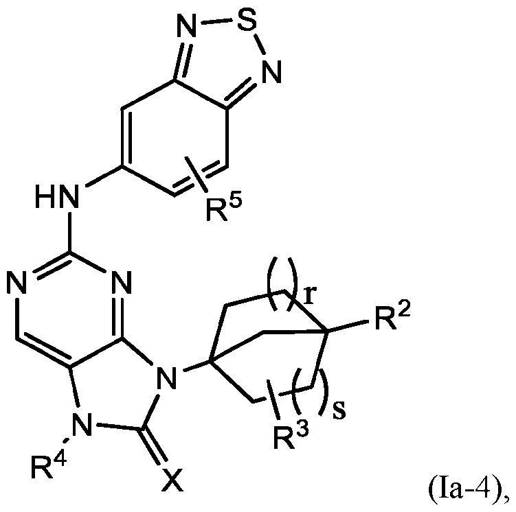 Figure imgf000030_0001