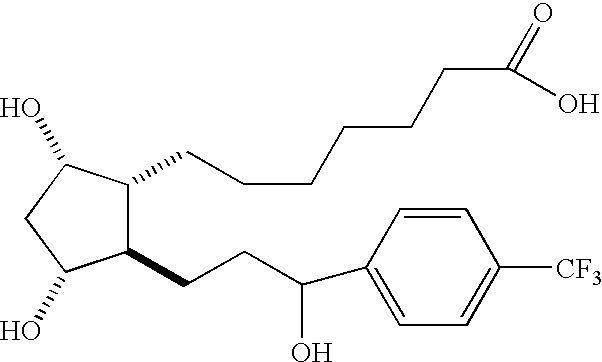 Figure US20020172693A1-20021121-C00080