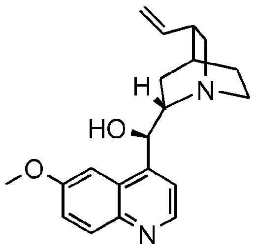 Figure imgf000120_0001
