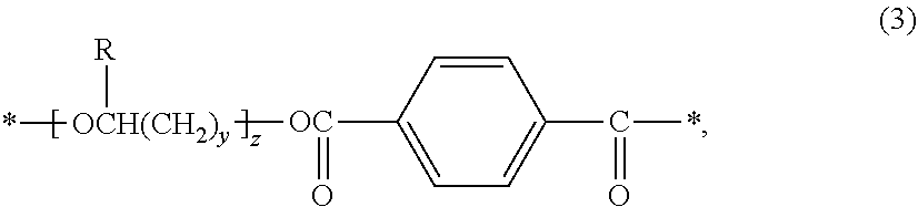 Figure US11930882-20240319-C00015