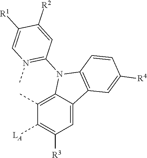 Figure US12289986-20250429-C00328