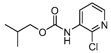 Figure imgf000045_0001