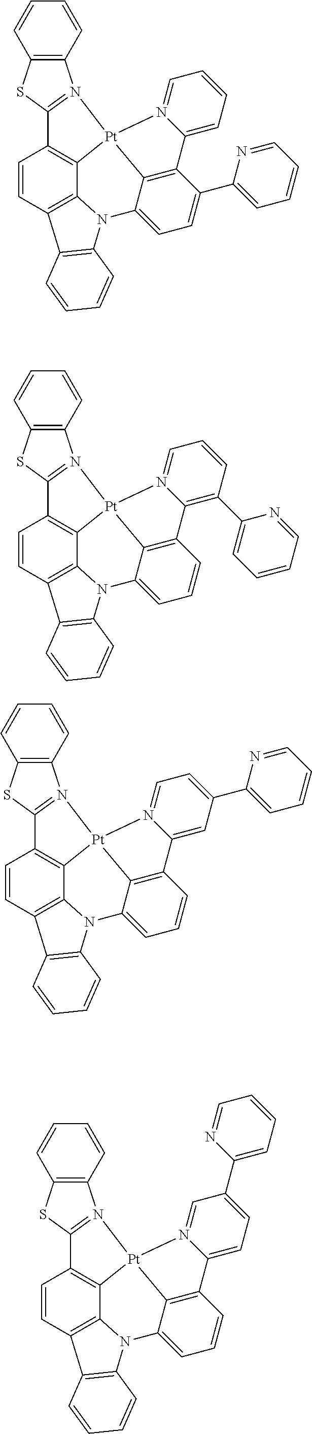 Figure US20190367546A1-20191205-C00267