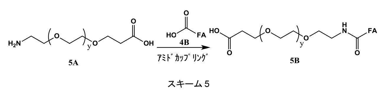 Figure 2022095757000031
