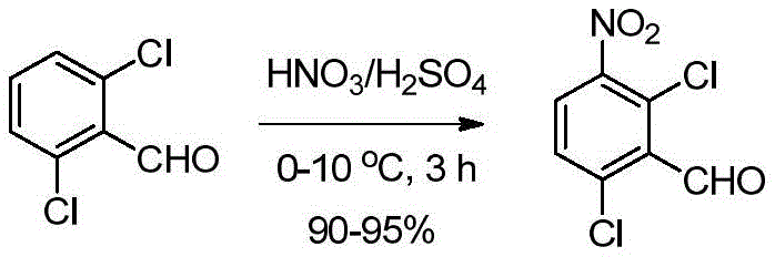 Figure BDA0003893821670000172