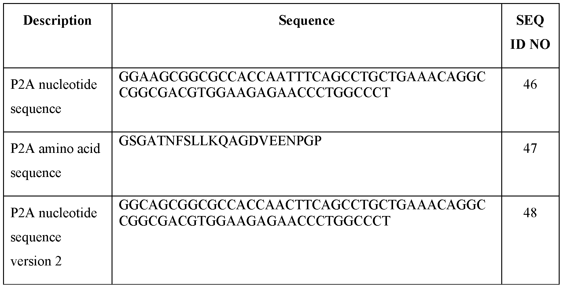 Figure imgf000069_0001
