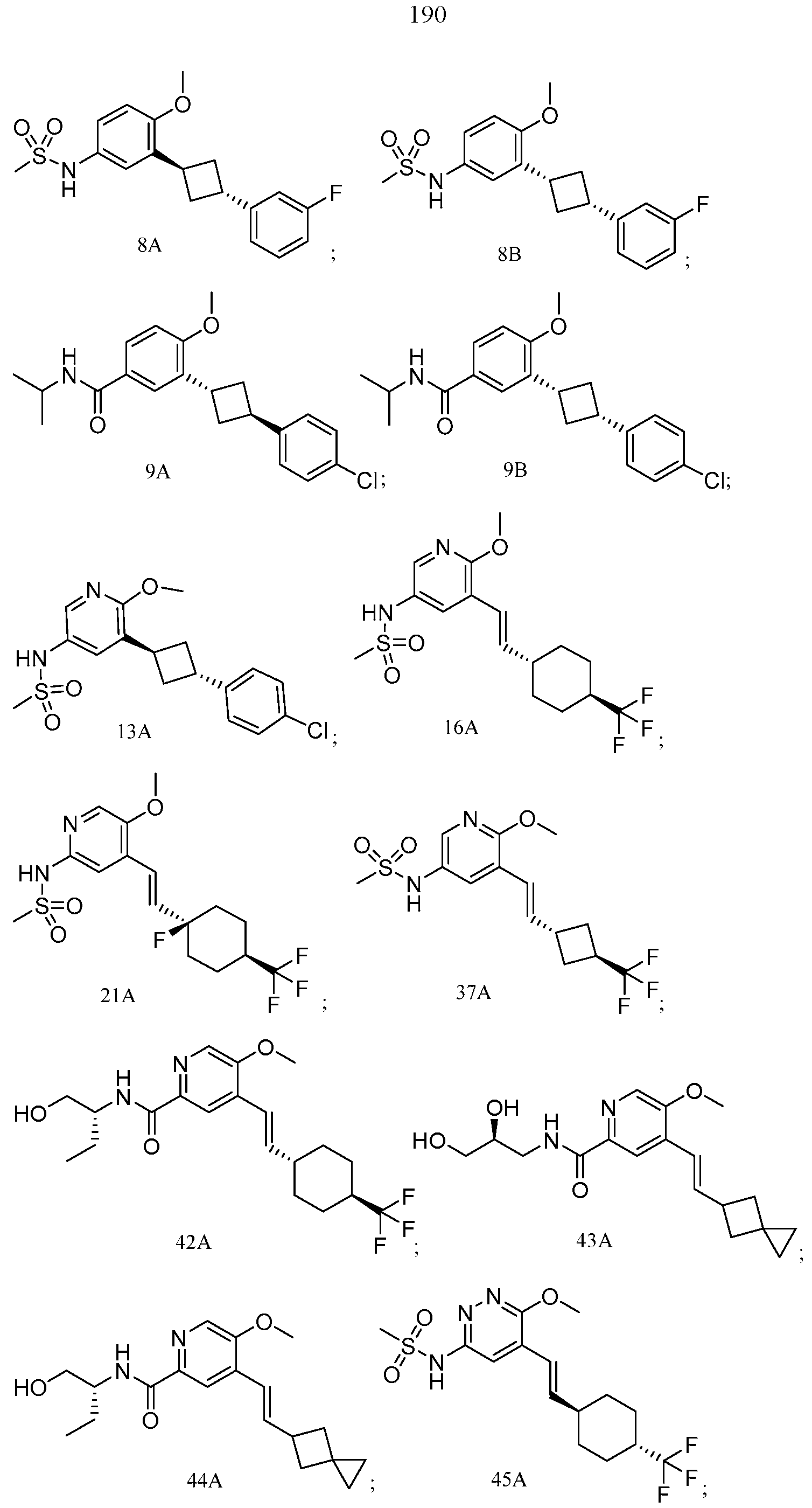 Figure imgf000192_0001