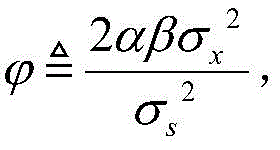Figure GDA0003648903360000053