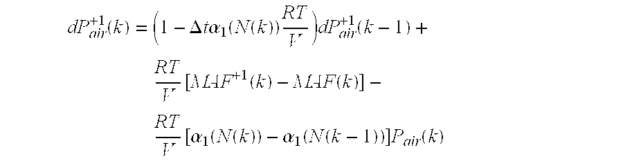 Figure US06170475-20010109-M00016