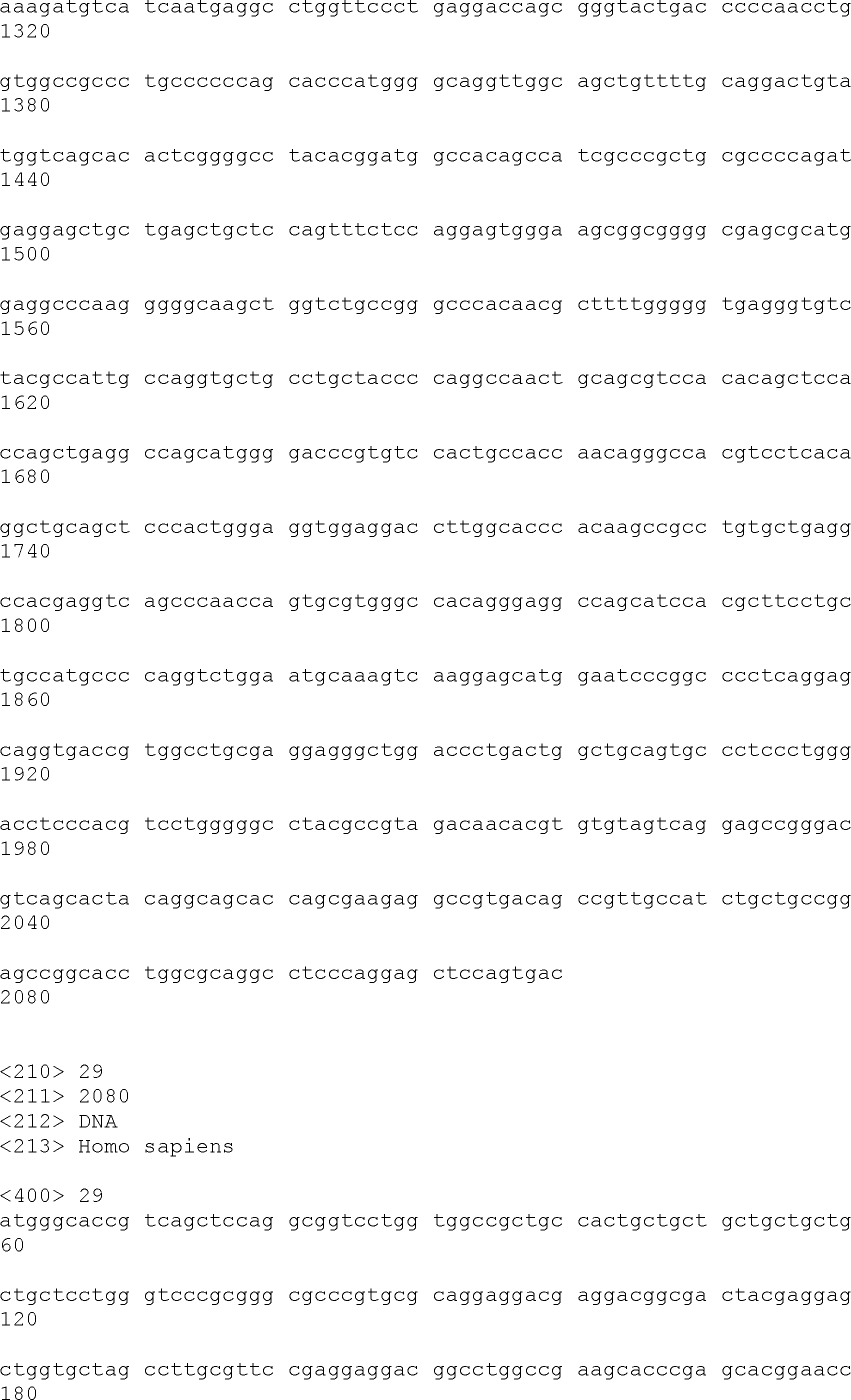 Figure DE202015009007U1_0139