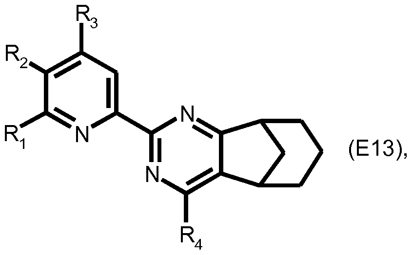 Figure imgf000100_0002