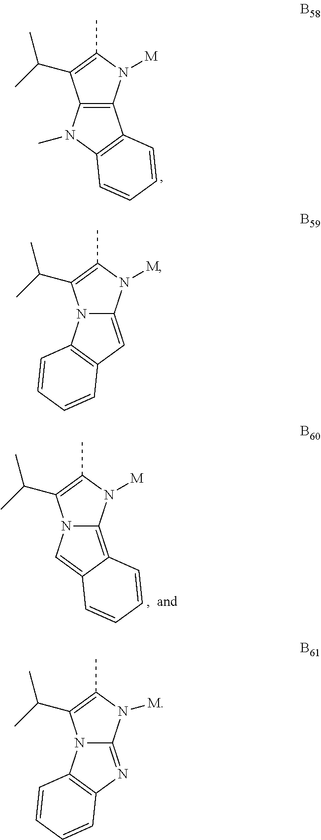 Figure US11678565-20230613-C00022