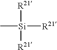 Figure US07884141-20110208-C00008