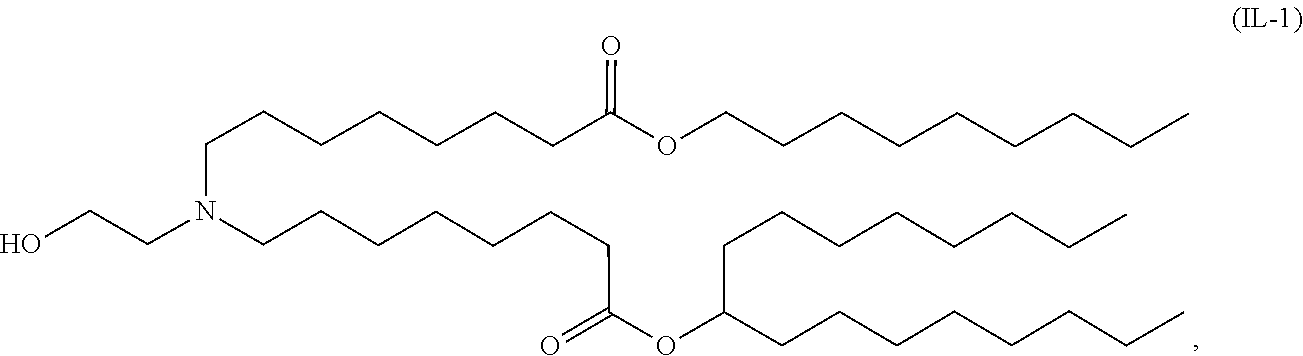 Figure US20250214046A1-20250703-C00026