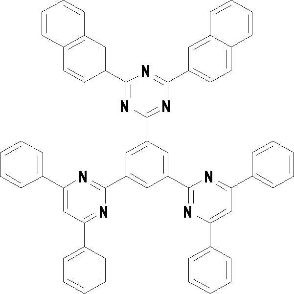 Figure 112009077845936-pat00035