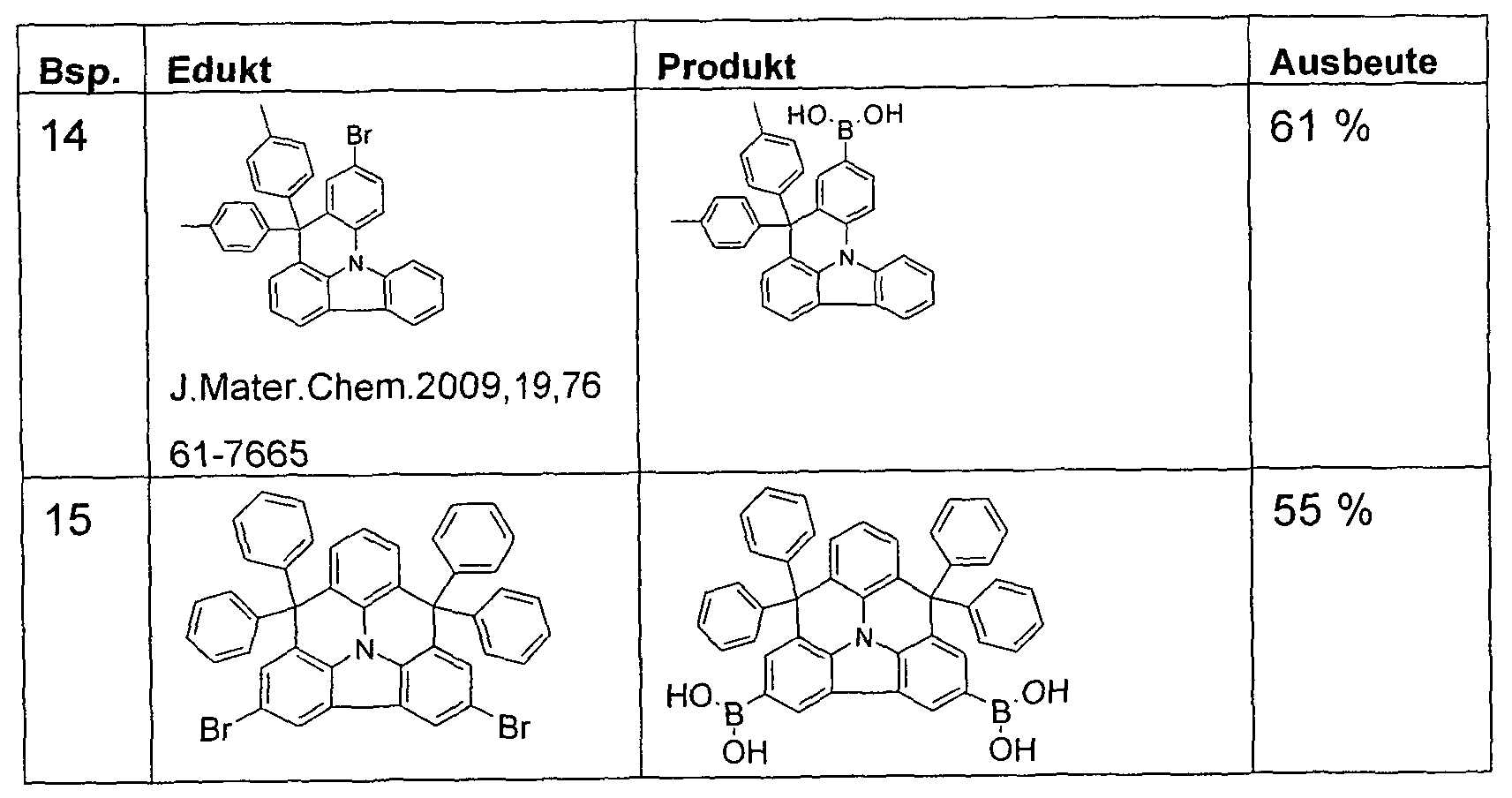 Figure imgf000068_0002