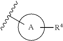 Figure US09775827-20171003-C00039