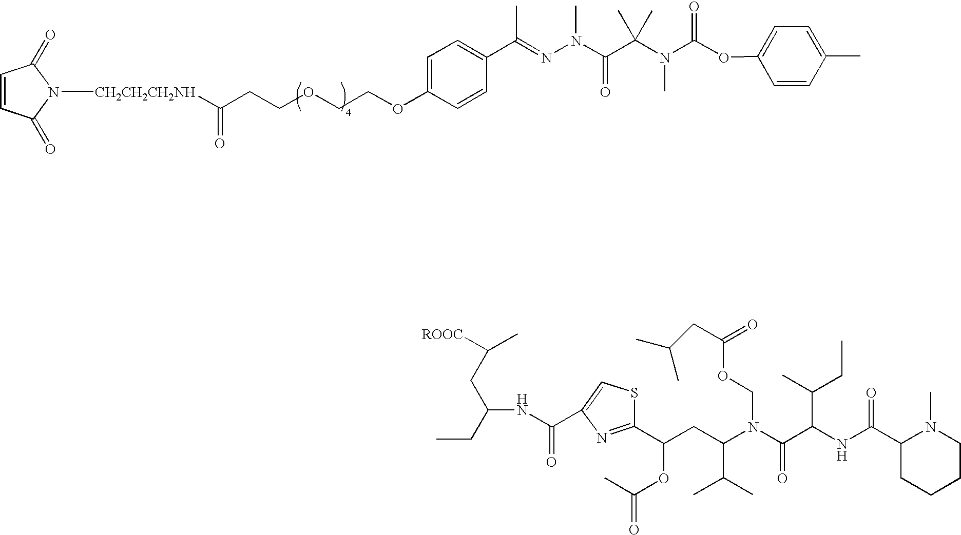 Figure US20060024317A1-20060202-C00110
