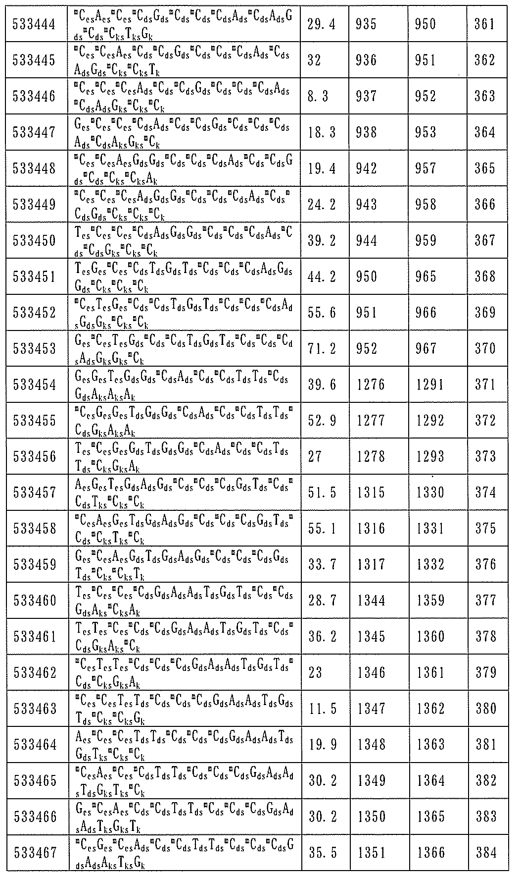 Figure 2024056842000023