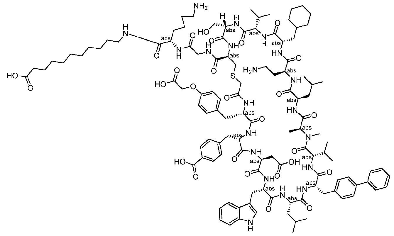 Figure imgf000160_0002