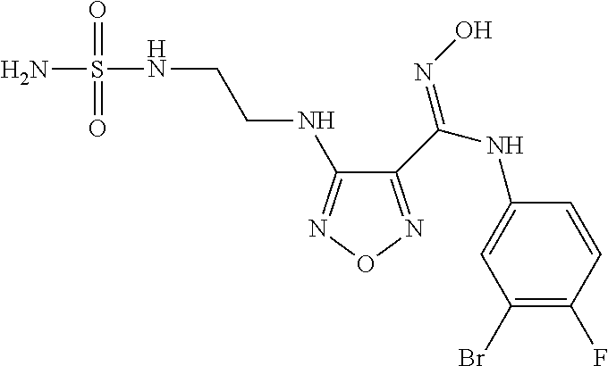 Figure US20210080467A1-20210318-C00001