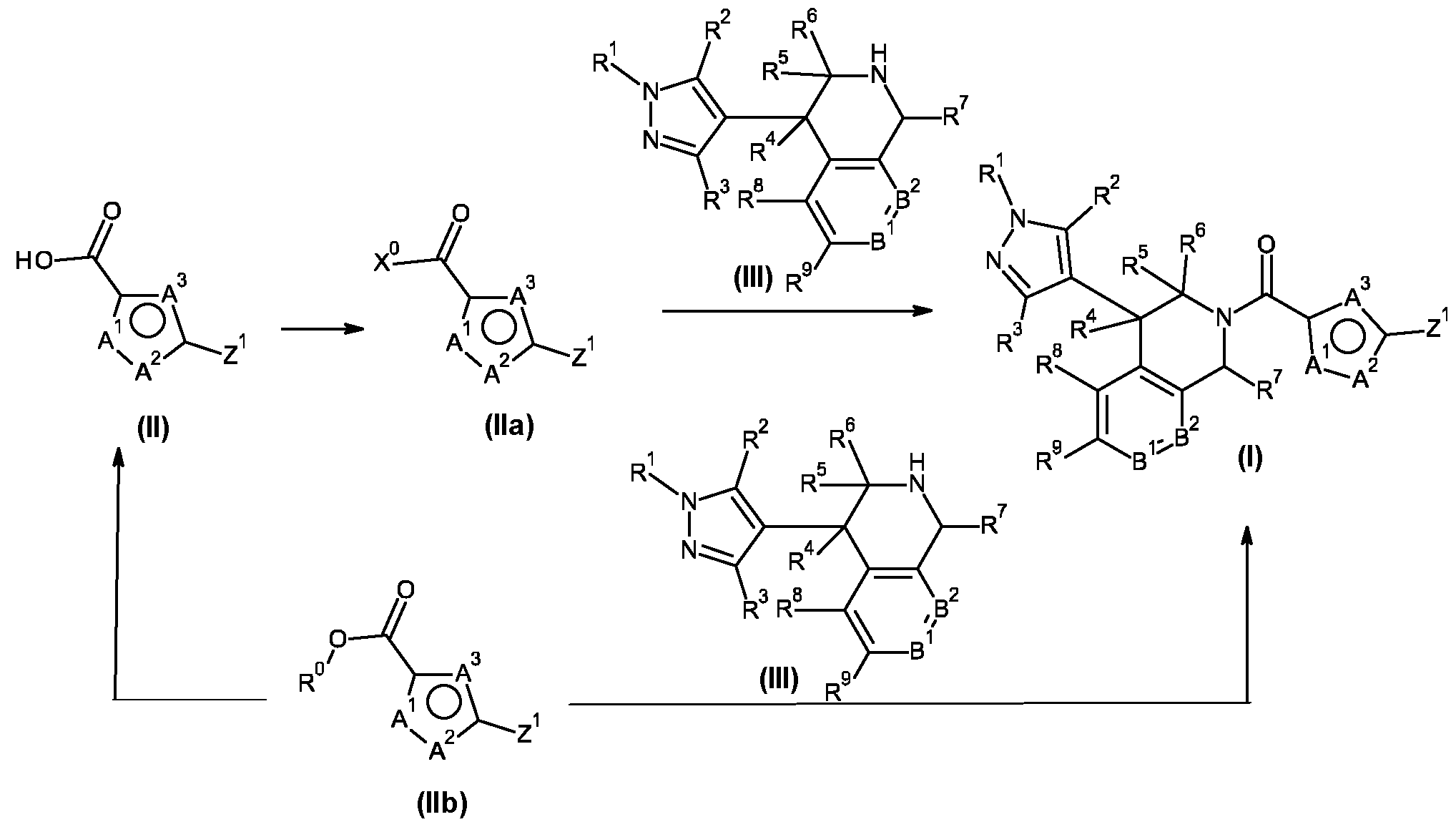 Figure imgf000027_0001